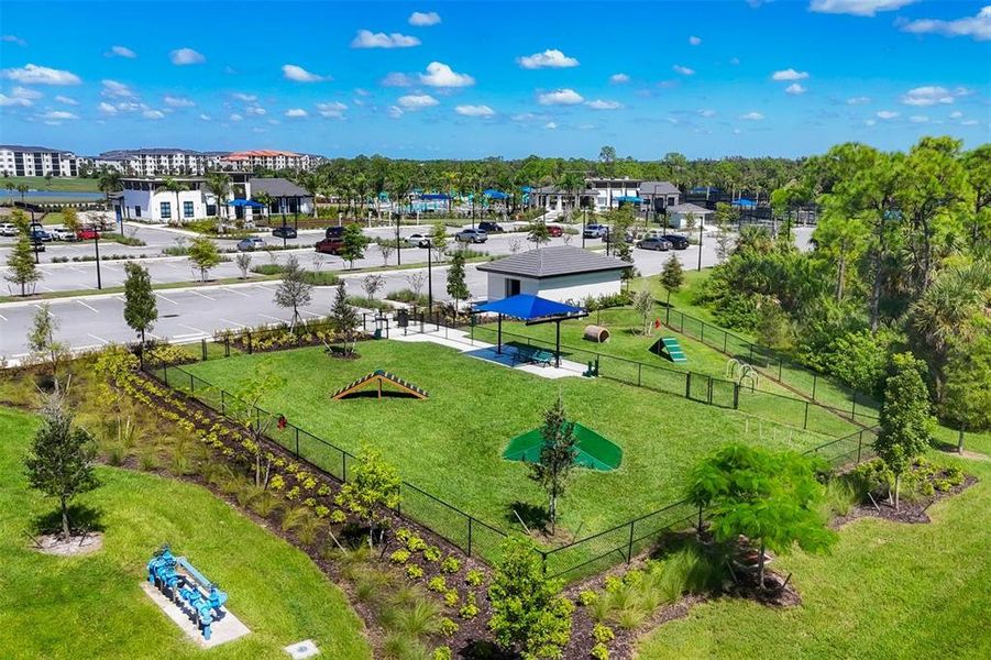 Image 73 of a home in . Image 73 of a home in .