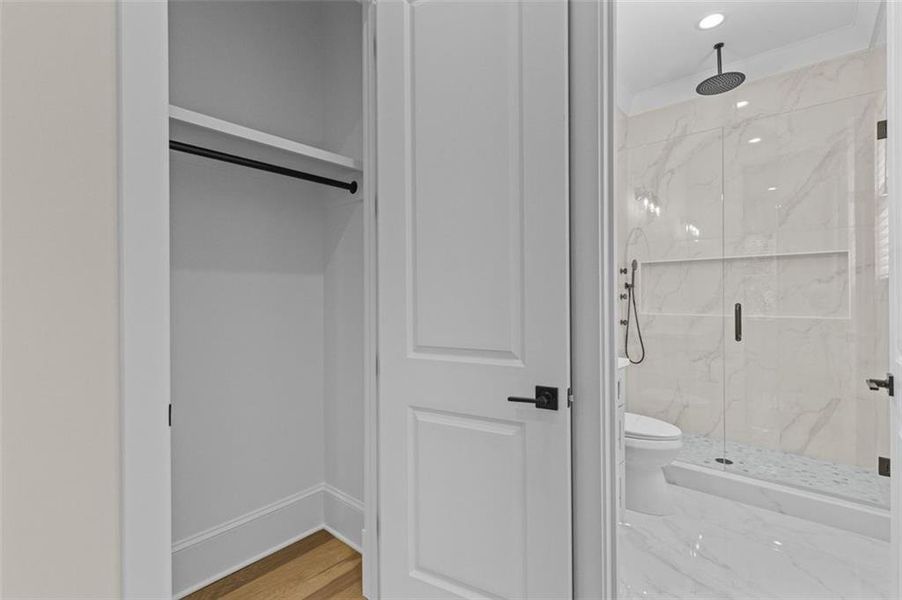 Image 91 of a home in .