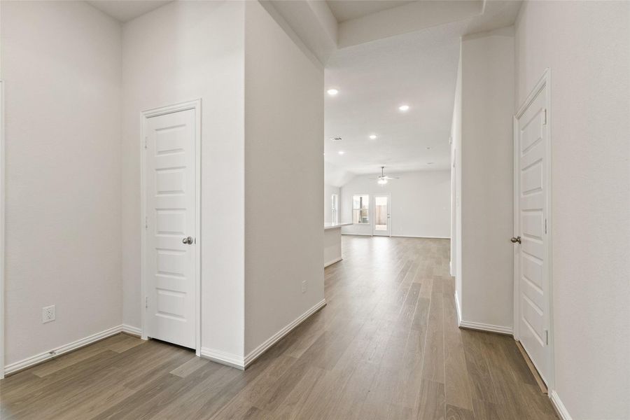 Representative Photo