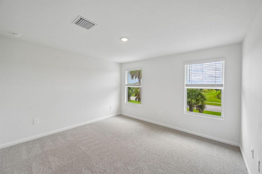 12989 SW Forli Wy Port St. Lucie (24)