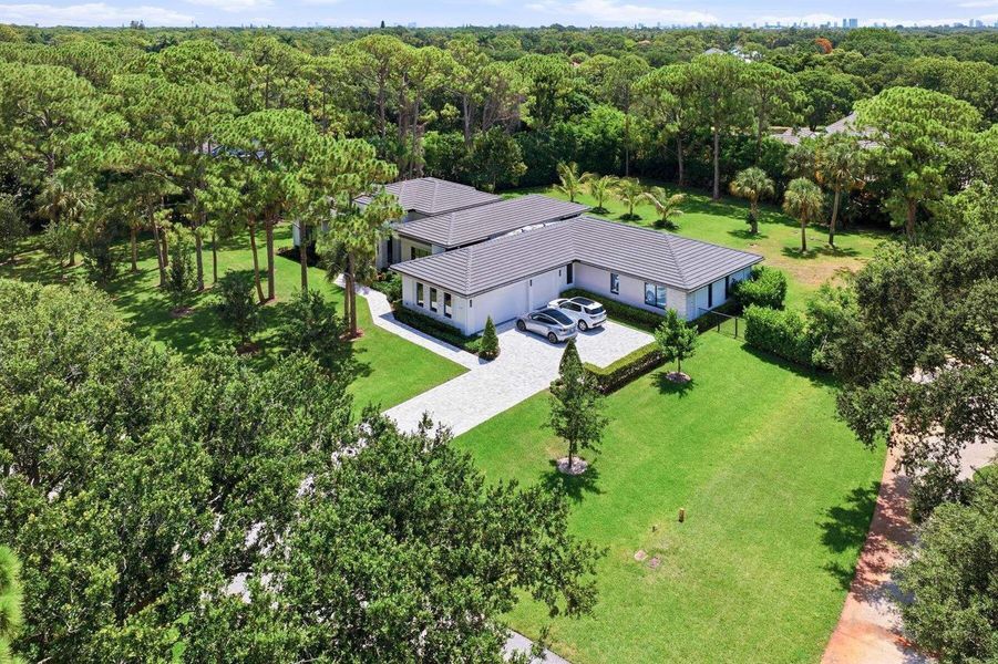 5382 Sea Biscuit Road - 67LXK2(65) 5382 Sea Biscuit Road - 67LXK2(65)