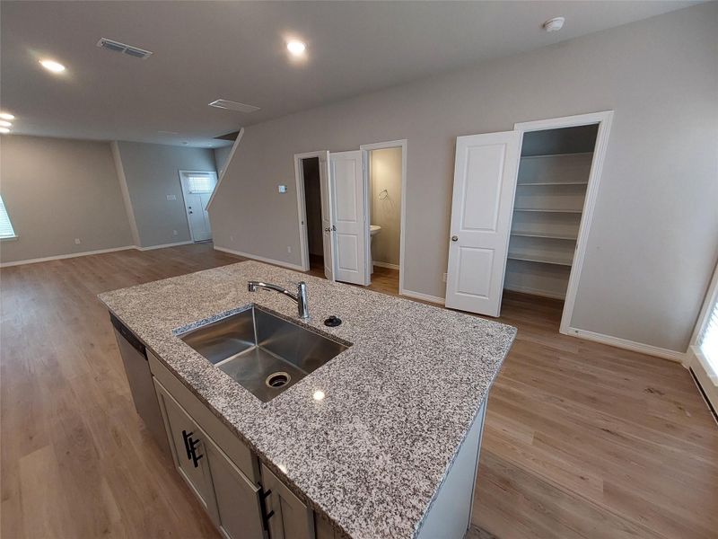 Please be mindful these homes are in the final stage of construction and some work is still happening. Please be mindful these homes are in the final stage of construction and some work is still happening.