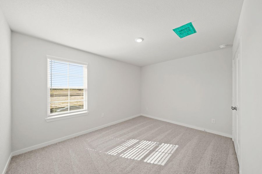 representative photo