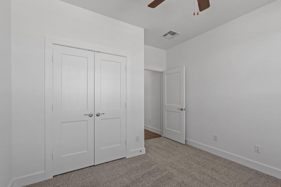 Photos are REPRESENTATIVE of the home /floor plan and are NOT of the actual home. Selections, features, and room options may vary. For more info, contact Chesmar Homes. Photos are REPRESENTATIVE of the home /floor plan and are NOT of the actual home. Selections, features, and room options may vary. For more info, contact Chesmar Homes.