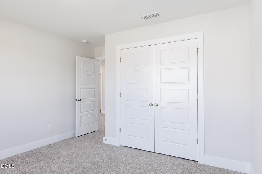 RDU_GroveatGinBranch_Shenandoah_Lot 4_Be RDU_GroveatGinBranch_Shenandoah_Lot 4_Be