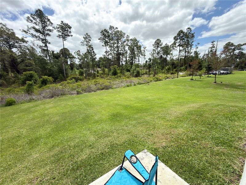 Natural landscape and outdoor views near  in Lehigh Acres (Image 29).