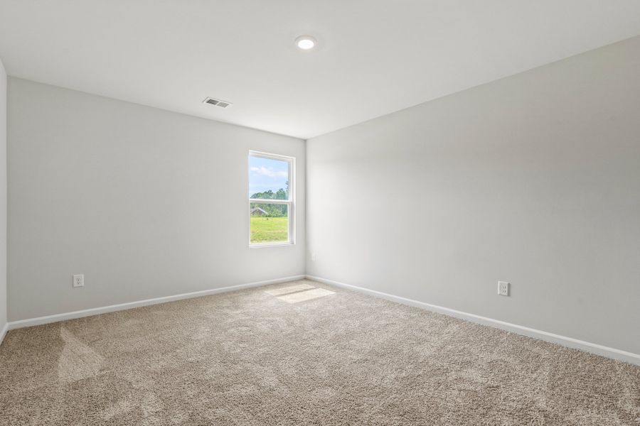 993 Cherrystone Loop, Conway, SC. - Slide 23 993 Cherrystone Loop, Conway, SC. - Slide 23