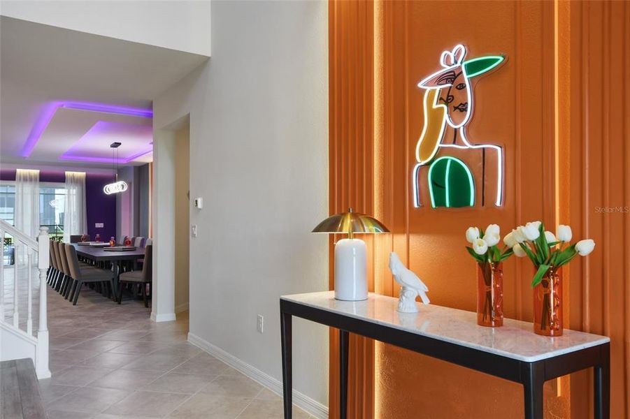 Image 75 of a home in Windsor Cay Resort.