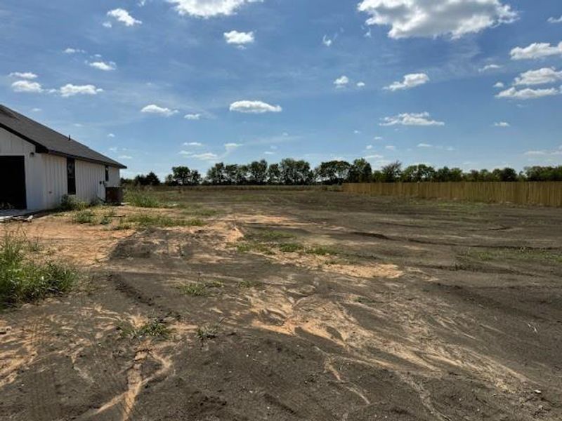 Image 30 of a home in .