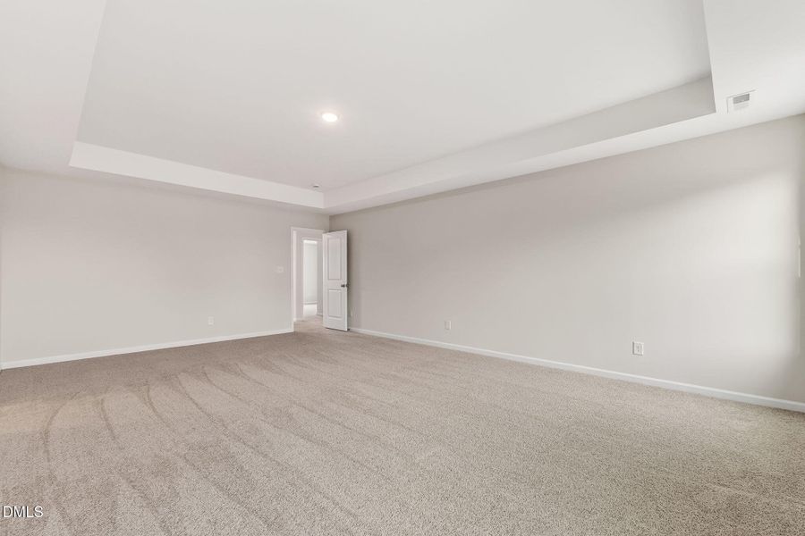 34-web-or-mls-DSC06251