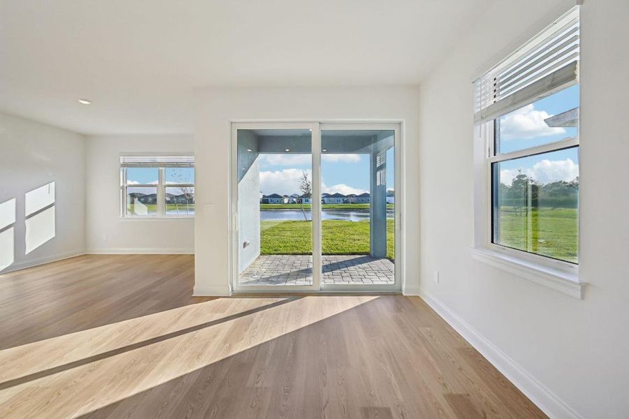 11294 Blockbird Dr Port St Lucie (9)