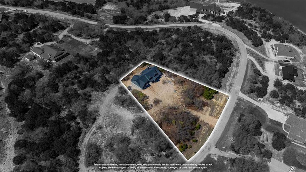 Image 27 of a home in .