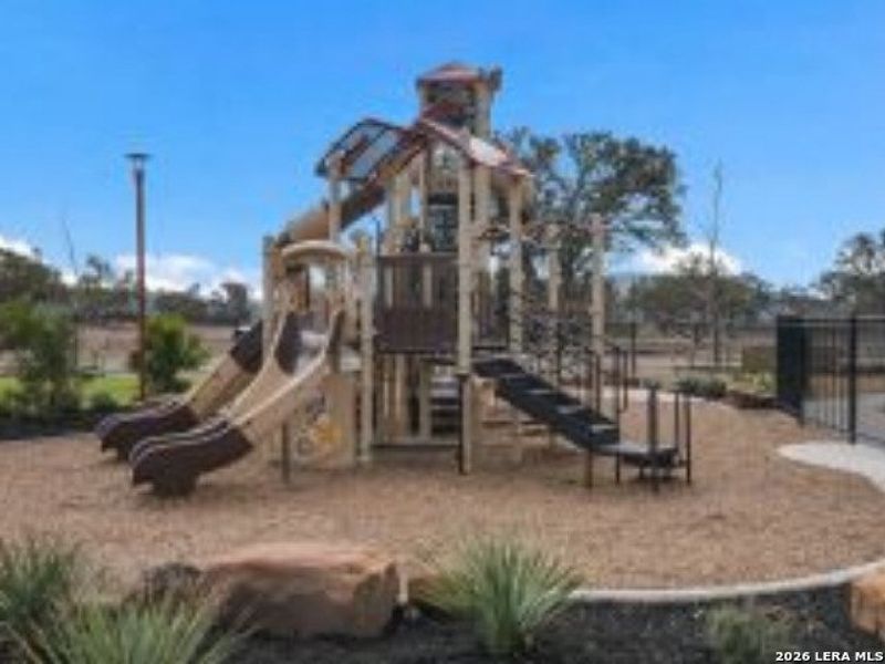 Community amenities in Copper Canyon, Bulverde (Image 22). Community amenities in Copper Canyon, Bulverde (Image 22).