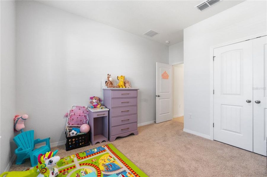 Image 63 of a home in .