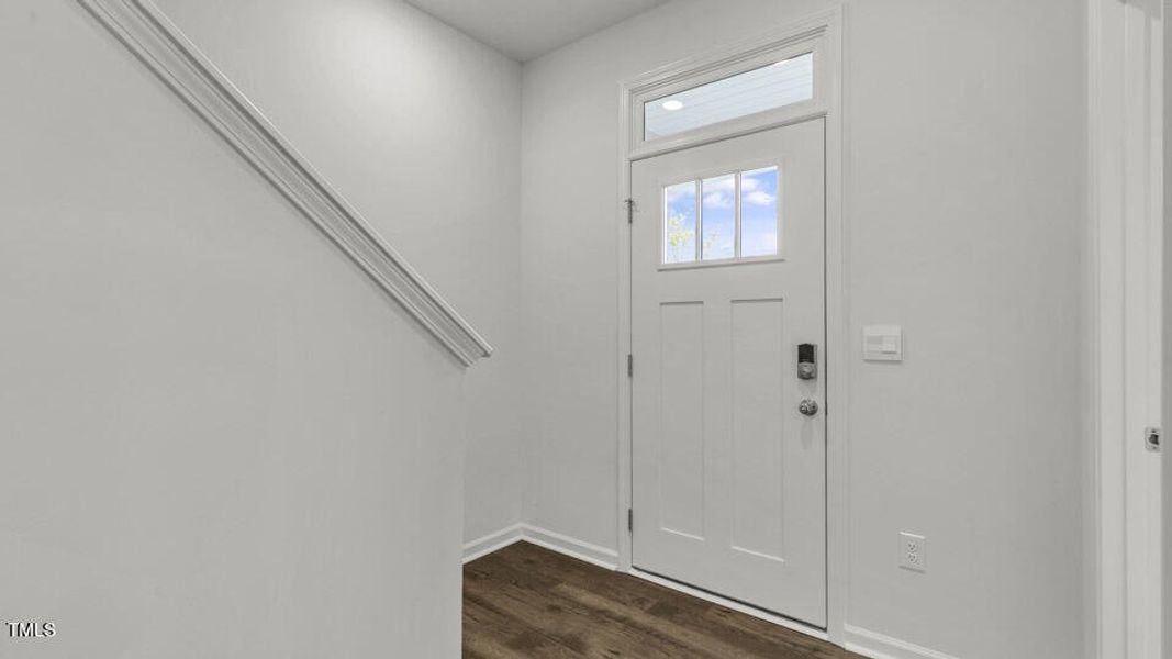 815-washington-st-lot-135-003