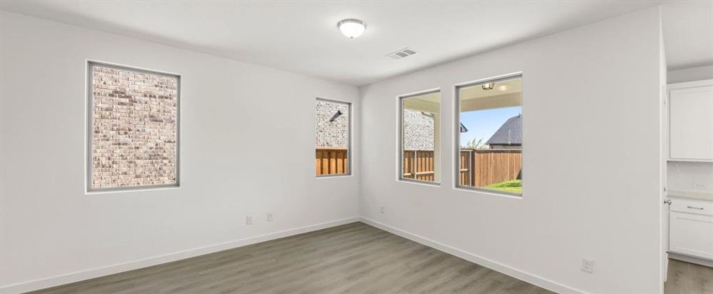 Family Room Family Room