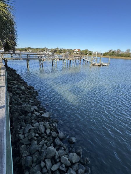 Image 32 of a home in .