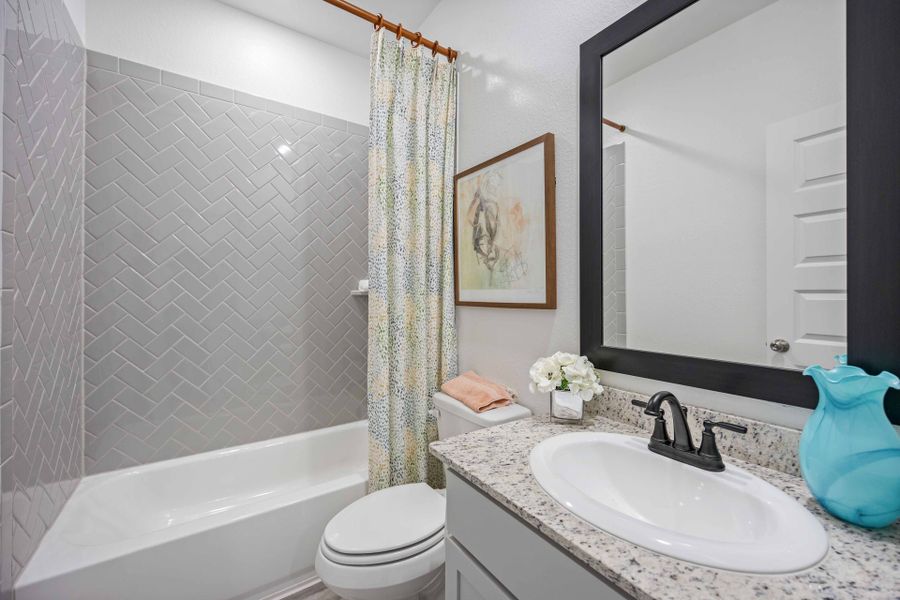 Representative Photo. Not Actual Home. Representative Photo. Not Actual Home.