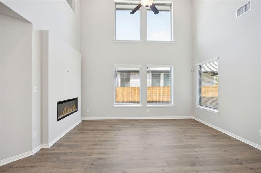 9-2531Auburn_007 9-2531Auburn_007