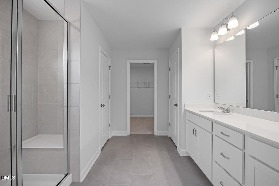 Woodland crossing Lot 29