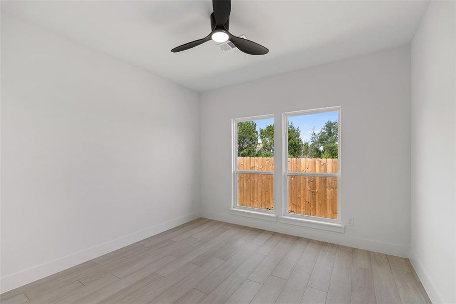 Image 23 of a home in . Image 23 of a home in .