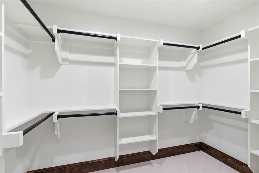 Furnished interior view inside a new home in , Collinsville (Image 8). Furnished interior view inside a new home in , Collinsville (Image 8).