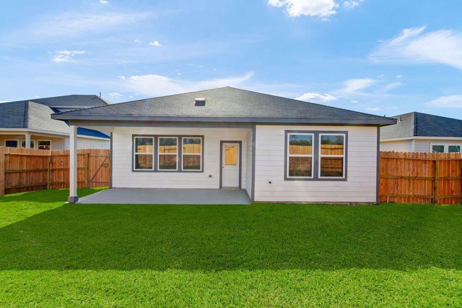 134 Daylight Crest Drive ~ Ready Now 134 Daylight Crest Drive ~ Ready Now