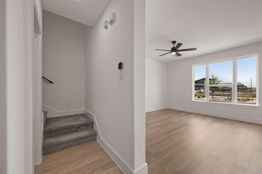 1404 Solterra Blvd-013