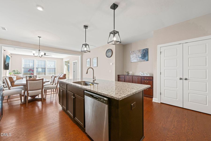 7-web-or-mls-untitled-12