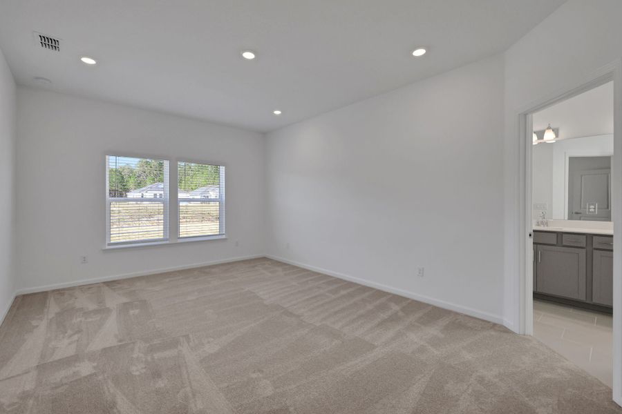 2,681sf New Home in Orange Park, FL.  - Slide 51