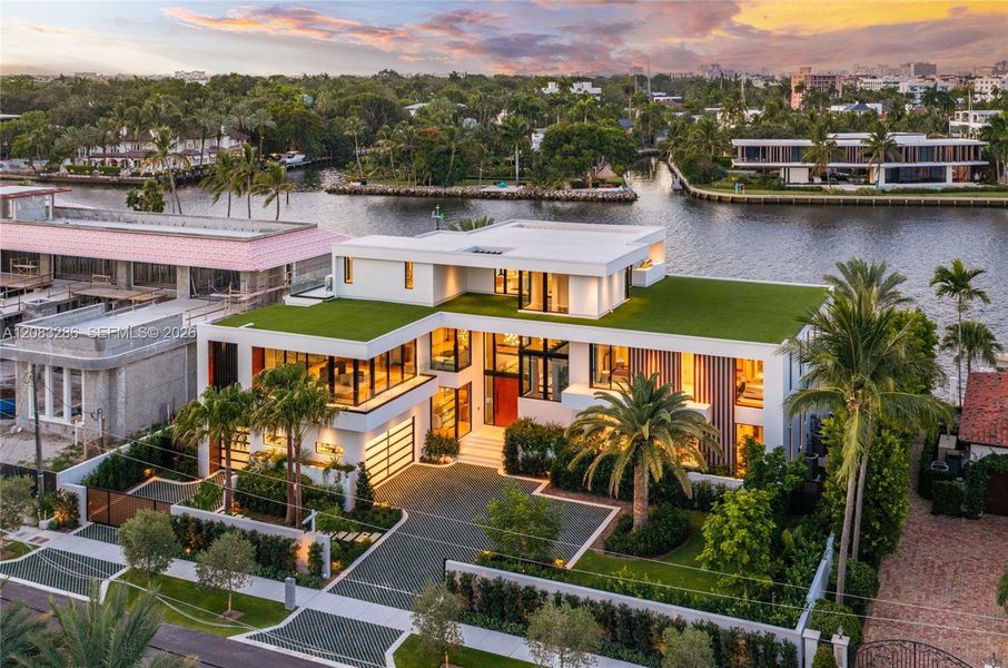 Community amenities in , Fort Lauderdale (Image 46). Community amenities in , Fort Lauderdale (Image 46).