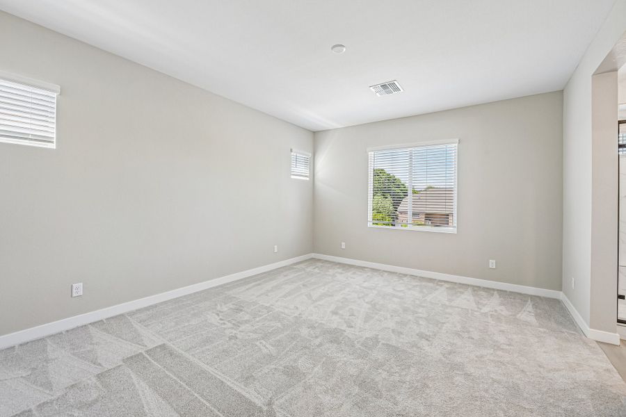 New Home in Mesa, AZ.  - Slide 32