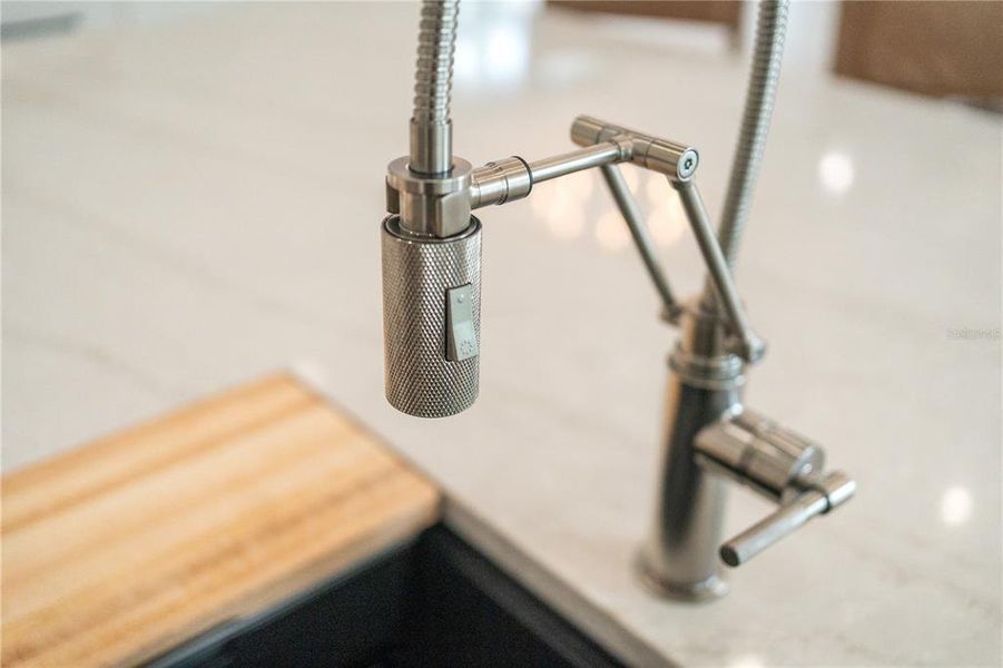 Image 51 of a home in .