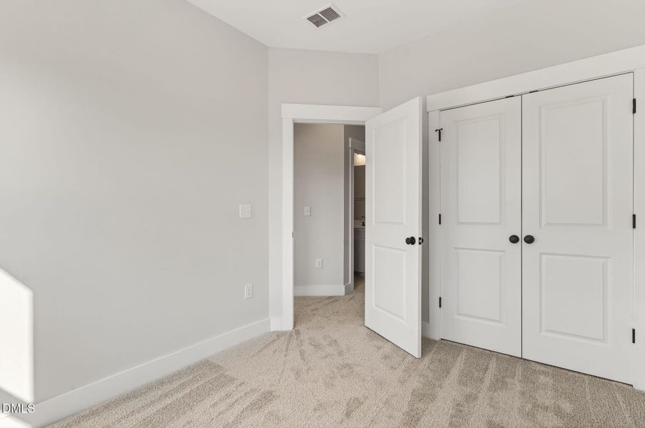 34-web-or-mls-DSC03474 34-web-or-mls-DSC03474