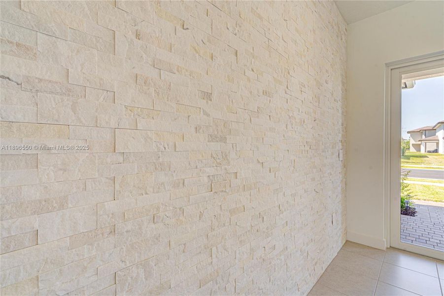 Image 46 of a home in . Image 46 of a home in .