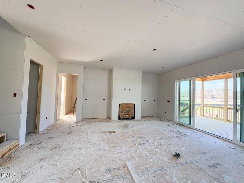 Photo Mar 04 2026, 10 16 49 AM (Medium)