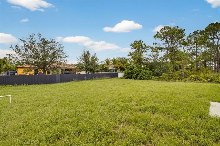 Image 23 of a home in .