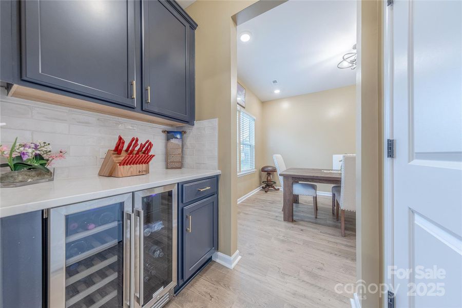 Furnished interior view inside a new home in , Lancaster (Image 11). Furnished interior view inside a new home in , Lancaster (Image 11).