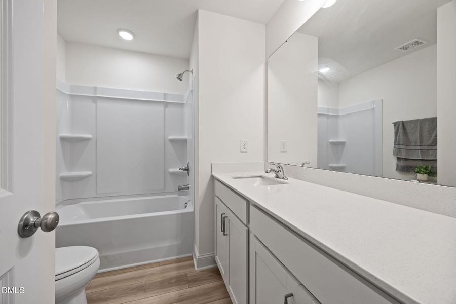 31-web-or-mls-IMG_6799