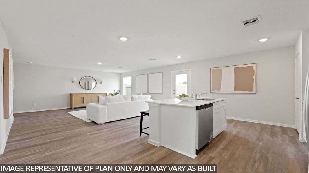 Image 36 of a home in Silverthorne.