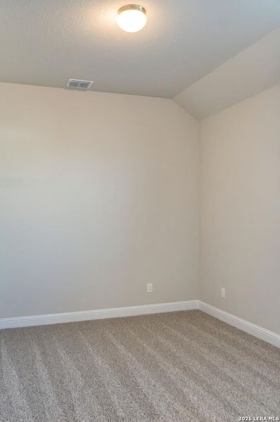 Spacious, unfurnished interior of a new home in , Marion (Image 9). Spacious, unfurnished interior of a new home in , Marion (Image 9).