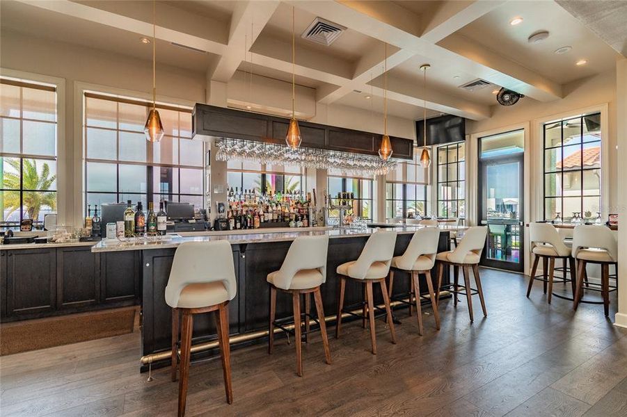 Community amenities in , Tampa (Image 13).