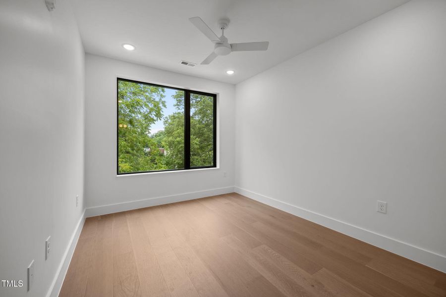 36-web-or-mls-IMG_3139 (1)