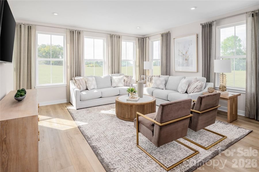 Representative Photo Only Representative Photo Only