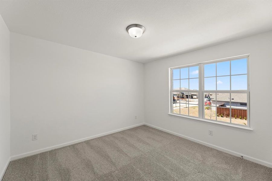 24. 1222 Falls Rush - Bed 4