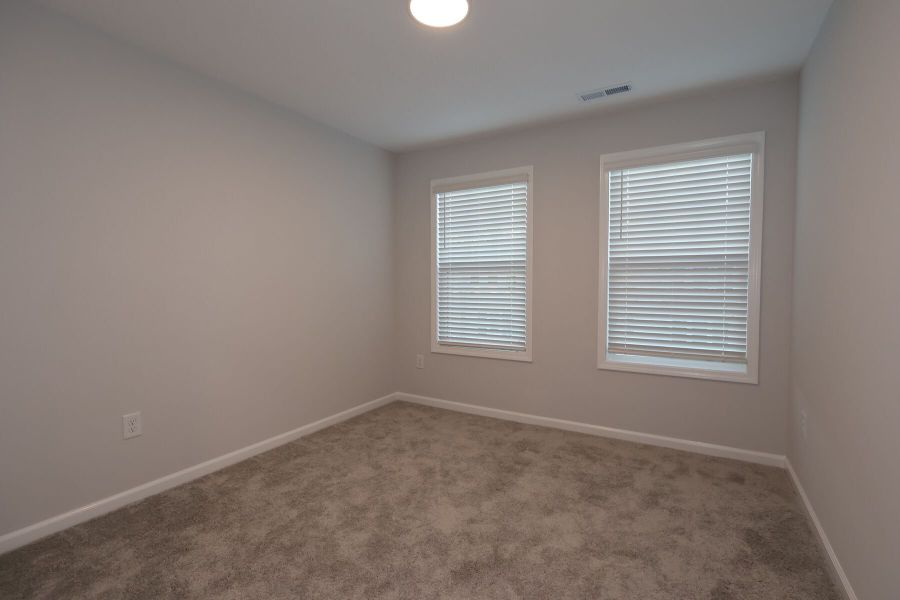 Bedroom Bedroom