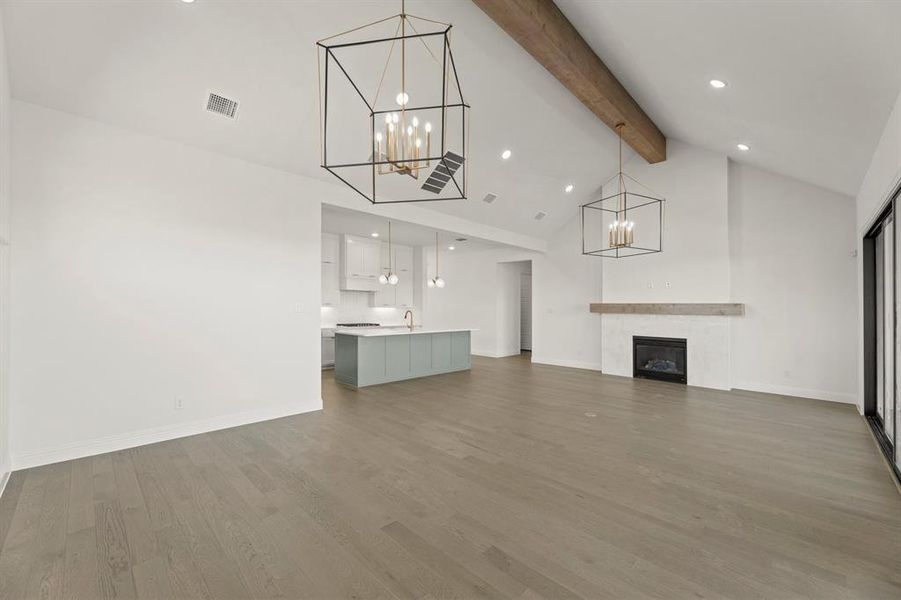 12. 3102 Fisher - Dining (2)