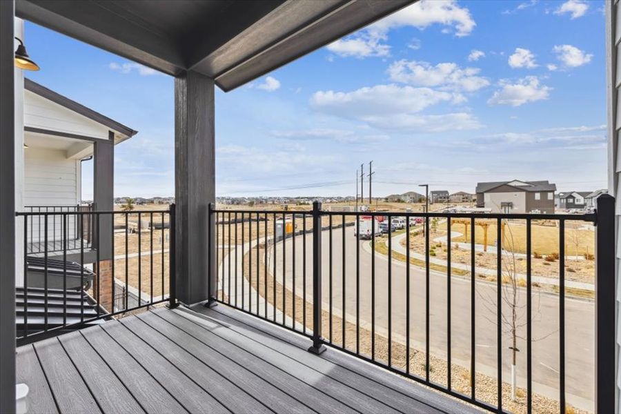 12-image-355 12-image-355