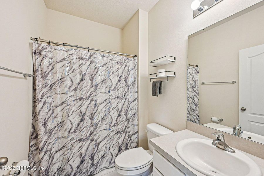 Image 51 of a home in Cross Creek Express. Image 51 of a home in Cross Creek Express.