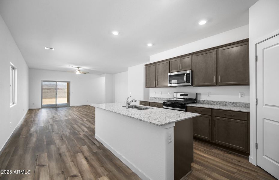 Southwest_Payson_B_R_004